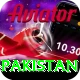 IPL Betting Pakistan VIP Pro vv1.1.1