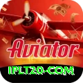 iplt20 com Apps (Tools & Injectors) Premium v4.7.1