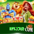 iplt20 Apps (Tools & Injectors) Master v1.2.5