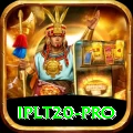 iplt20 Live Max v5.1.8