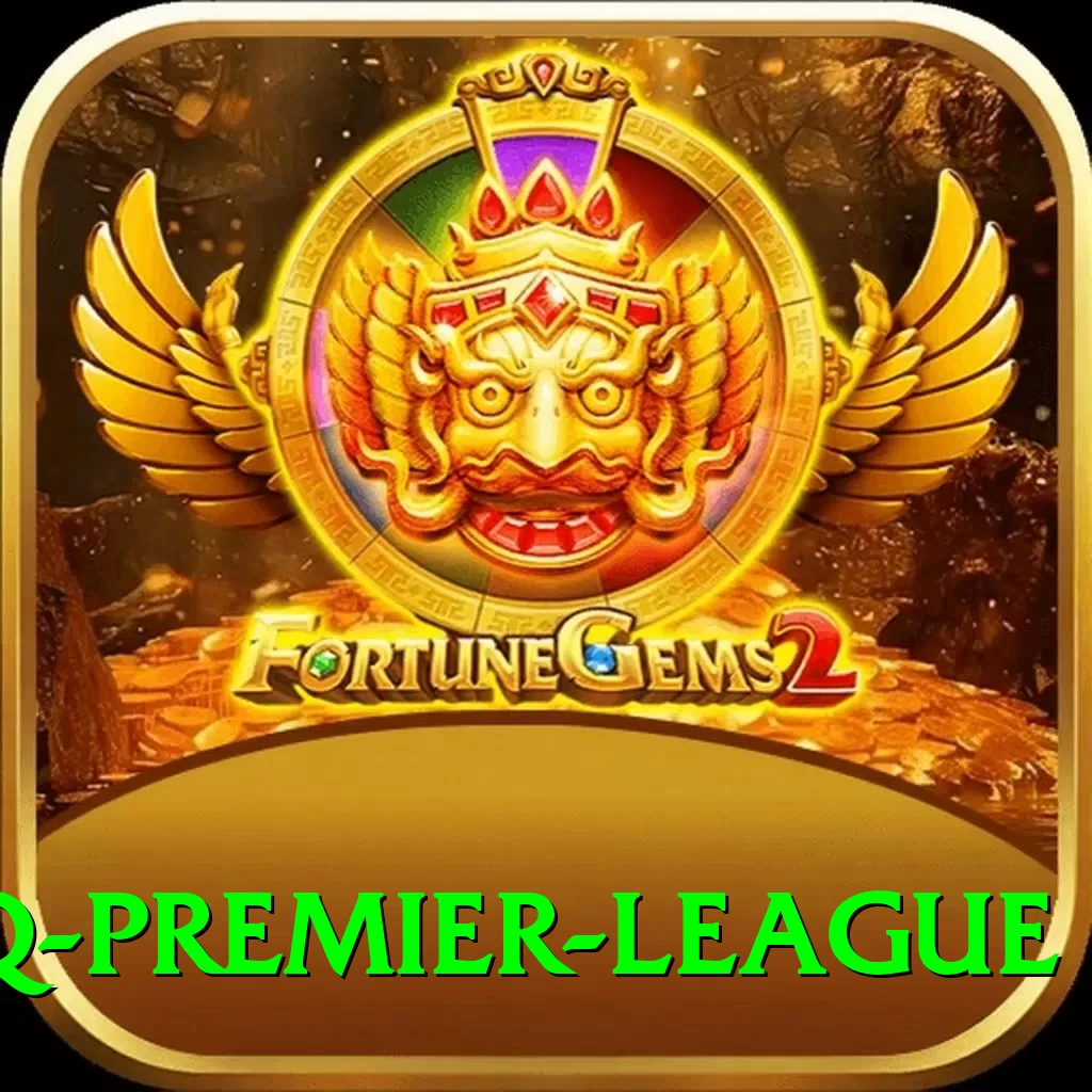 iraq premier league Gold Pro v3.1.2 - 2