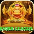iraq premier league Gold Pro v3.1.2