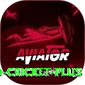 ireland cricket - Slots Champion