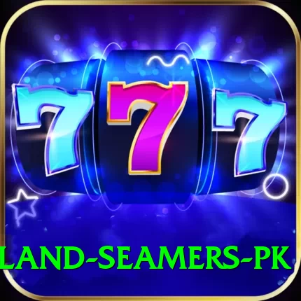 ireland seamers pk Apps (Tools & Injectors) VIP v5.8.6 - 2