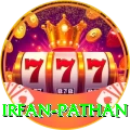 irfan pathan Premium Plus v1.9.2