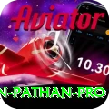 irfan pathan King APK v4.7.3