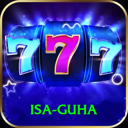 isa guha VIP Pro v3.0.6 - 2