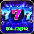 isa guha VIP Pro v3.0.6