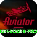ish sodhi Game Pro v1.8.7