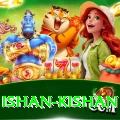 ishan kishan Pro Edition v5.0.2