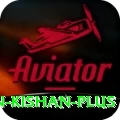 ishan kishan APK Master v5.7.8