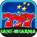 ishant sharma Apps (Tools & Injectors) Premium v5.2.1
