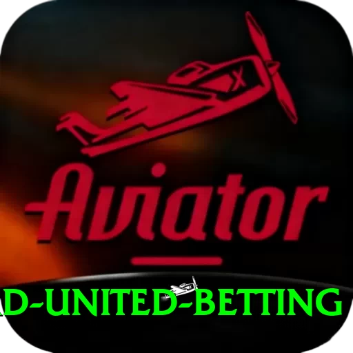 islamabad united betting Games (Casino & Earning) Plus v4.5.9 - 2
