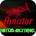islamabad united betting Games (Casino & Earning) Plus v4.5.9
