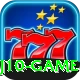 J10 Game Pro v4.5.3