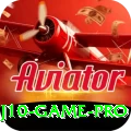 j10 game Gold Pro v3.0.8