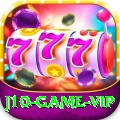 j10 game APK Super v1.0.2