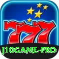 j10game Slot Machine Prime