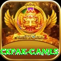 jackpak games Pro Edition v4.7.4