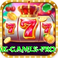 jackpak games - VIP Gold