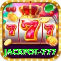 jackpot 777 Max Pro v5.3.9