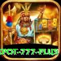 jackpot 777 Gold PK v5.8.7