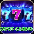 jackpot casino Plus Edition v2.5.8