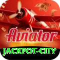 jackpot city Master v2.4.1