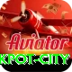 jackpot city Master v2.4.1