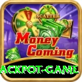 jackpot game Pro1 v3.8.1