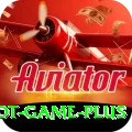 jackpot game Casino Official v3.7.9