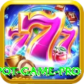 jackpot game Elite - Win Real PKR