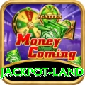 jackpot land Turbo Pro vv3.5.8