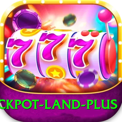 jackpot land Games (Casino & Earning) Deluxe v5.6.4 - 2