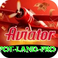 jackpot land Slots Mega v3.9.4