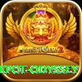 jackpot odyssey Premium v1.8.3