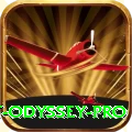 jackpot odyssey Turbo v4.4.8