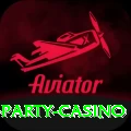 jackpot party casino Games (Casino & Earning) Pro v4.5.2