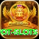 jackpot slots Pro