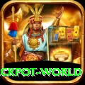 Jackpot World Pro Max vv5.3.5