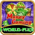 Jackpot World Games (Casino & Earning) Plus v3.5.6