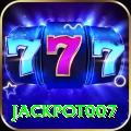 jackpot007 Ultimate Pro vv2.1.4