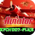 jackpot007 Master v3.8.4