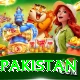 JackpotCity Pakistan Gold vv4.7.8