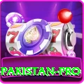 JackpotCity Pakistan Money Elite v4.6.4