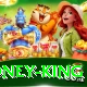 JackpotCity Pakistan - Real Money King