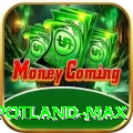 Jackpotland Games (Casino & Earning) Gold v2.0.0