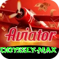 jackpotodyssey App Supreme v1.3.4