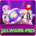 jalwa99 King Latest v3.2.8