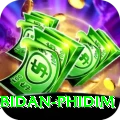 jambidan phidim Gold Edition v2.0.3